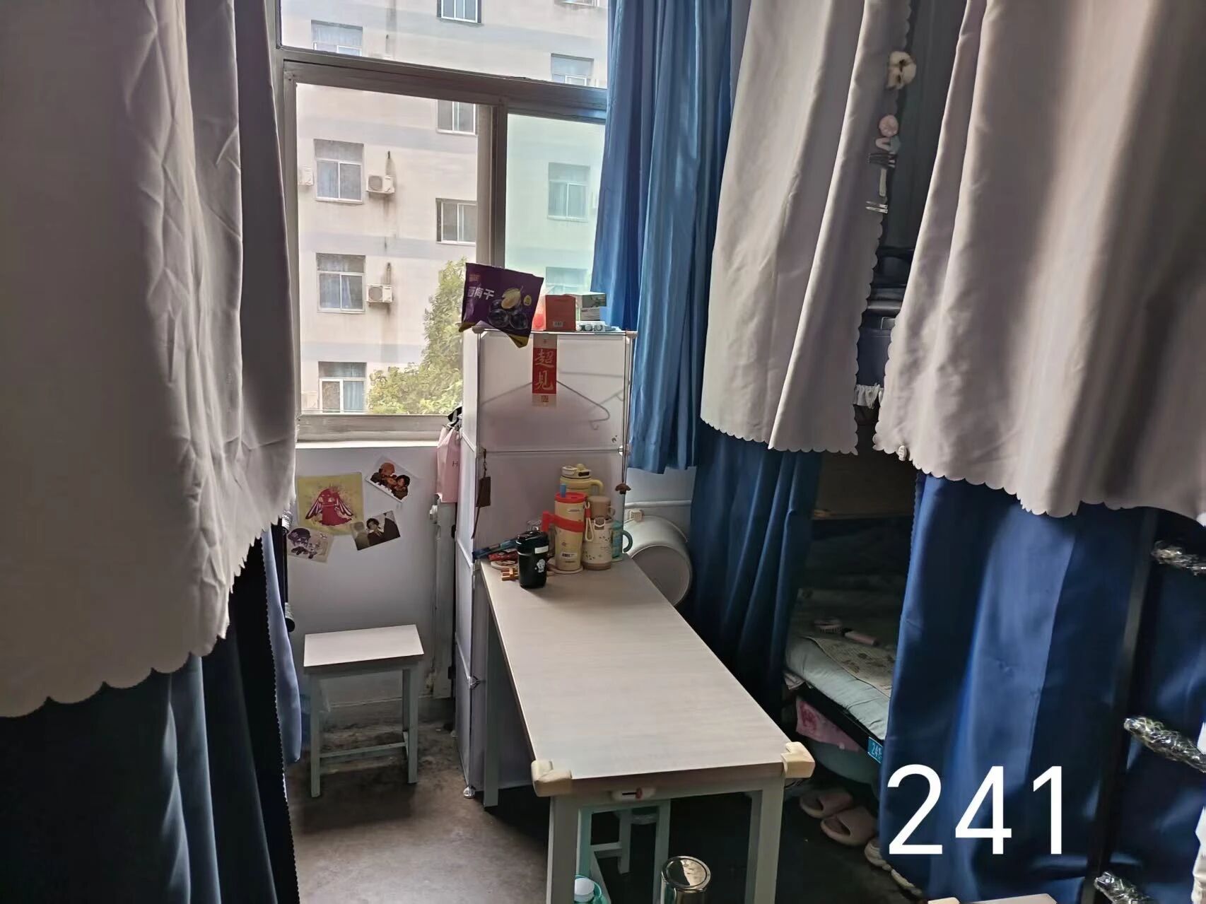 2F1D7