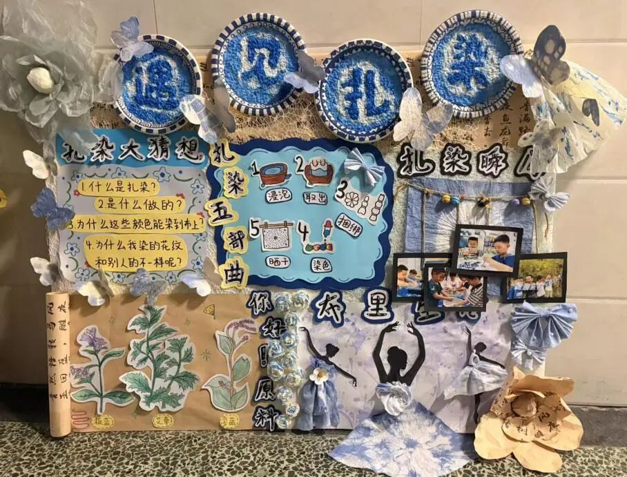 29215