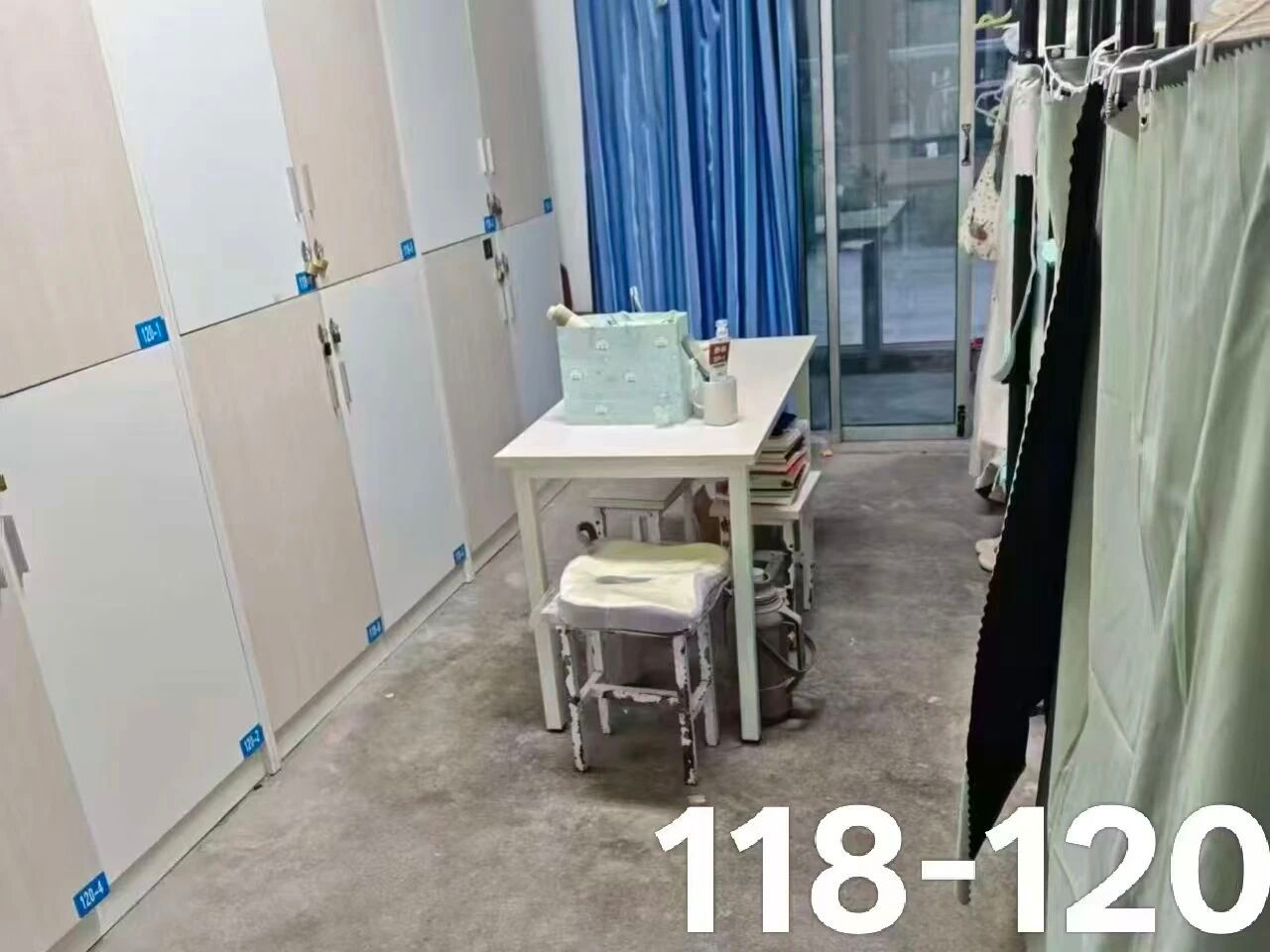 1E6E4