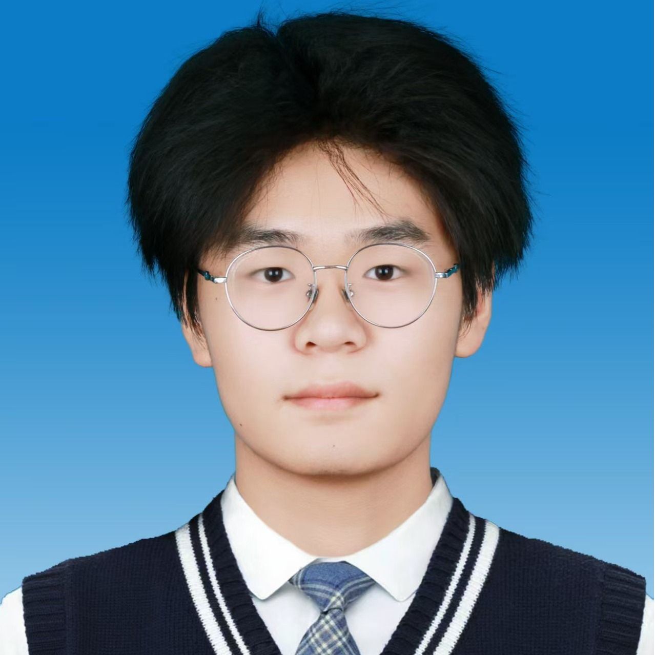 2D9E3